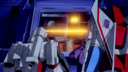 Filename=Megatron_Screencap_009.png
Filesize=3335KiB
Dimensions=1920x1080
Date added=Nov 02, 2017 Megatron_Screencap_009.png