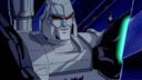 Filename=Megatron_Screencap_011.png
Filesize=2978KiB
Dimensions=1920x1080
Date added=Nov 02, 2017 Megatron_Screencap_011.png