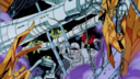Filename=Megatron_Screencap_013.png
Filesize=4569KiB
Dimensions=1920x1080
Date added=Nov 02, 2017 Megatron_Screencap_013.png