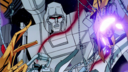 Filename=Megatron_Screencap_014.png
Filesize=4434KiB
Dimensions=1920x1080
Date added=Nov 02, 2017 Megatron_Screencap_014.png