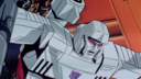 Filename=Megatron_Screencap_016.png
Filesize=3504KiB
Dimensions=1920x1080
Date added=Nov 02, 2017 Megatron_Screencap_016.png