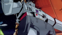 Filename=Megatron_Screencap_017.png
Filesize=3291KiB
Dimensions=1920x1080
Date added=Nov 02, 2017 Megatron_Screencap_017.png