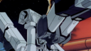 Filename=Megatron_Screencap_018.png
Filesize=3143KiB
Dimensions=1920x1080
Date added=Nov 02, 2017 Megatron_Screencap_018.png