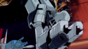 Filename=Megatron_Screencap_019.png
Filesize=3193KiB
Dimensions=1920x1080
Date added=Nov 02, 2017 Megatron_Screencap_019.png