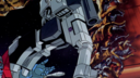 Filename=Megatron_Screencap_020.png
Filesize=3832KiB
Dimensions=1920x1080
Date added=Nov 02, 2017 Megatron_Screencap_020.png