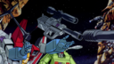 Filename=Megatron_Screencap_022.png
Filesize=3527KiB
Dimensions=1920x1080
Date added=Nov 02, 2017 Megatron_Screencap_022.png