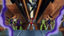 Filename=Megatron_Screencap_023.png
Filesize=4729KiB
Dimensions=1920x1080
Date added=Nov 02, 2017 Megatron_Screencap_023.png