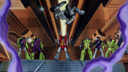 Filename=Megatron_Screencap_024.png
Filesize=4555KiB
Dimensions=1920x1080
Date added=Nov 02, 2017 Megatron_Screencap_024.png