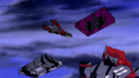Filename=Ravage_Screencap_01.png
Filesize=3583KiB
Dimensions=1920x1080
Date added=Nov 03, 2017 Ravage_Screencap_01.png