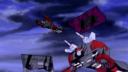 Filename=Ravage_Screencap_02.png
Filesize=3689KiB
Dimensions=1920x1080
Date added=Nov 03, 2017 Ravage_Screencap_02.png