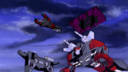 Filename=Ravage_Screencap_03.png
Filesize=3810KiB
Dimensions=1920x1080
Date added=Nov 03, 2017 Ravage_Screencap_03.png