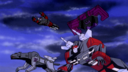 Filename=Ravage_Screencap_04.png
Filesize=3920KiB
Dimensions=1920x1080
Date added=Nov 03, 2017 Ravage_Screencap_04.png
