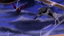 Filename=Ravage_Screencap_05.png
Filesize=3702KiB
Dimensions=1920x1080
Date added=Nov 03, 2017 Ravage_Screencap_05.png