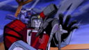 Filename=Ravage_Screencap_06.png
Filesize=3525KiB
Dimensions=1920x1080
Date added=Nov 03, 2017 Ravage_Screencap_06.png