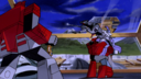 Filename=Ravage_Screencap_07.png
Filesize=3850KiB
Dimensions=1920x1080
Date added=Nov 03, 2017 Ravage_Screencap_07.png