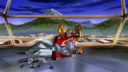 Filename=Ravage_Screencap_08.png
Filesize=4243KiB
Dimensions=1920x1080
Date added=Nov 03, 2017 Ravage_Screencap_08.png