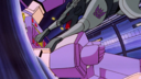 Filename=Ravage_Screencap_11.png
Filesize=4023KiB
Dimensions=1920x1080
Date added=Nov 03, 2017 Ravage_Screencap_11.png