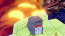 Filename=Scavenger_Screencap_03.png
Filesize=3825KiB
Dimensions=1920x1080
Date added=Nov 03, 2017 Scavenger_Screencap_03.png