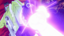 Filename=Scavenger_Screencap_04.png
Filesize=3764KiB
Dimensions=1920x1080
Date added=Nov 03, 2017 Scavenger_Screencap_04.png