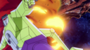 Filename=Scavenger_Screencap_05.png
Filesize=3642KiB
Dimensions=1920x1080
Date added=Nov 03, 2017 Scavenger_Screencap_05.png