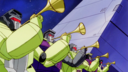 Filename=Scavenger_Screencap_07.png
Filesize=4214KiB
Dimensions=1920x1080
Date added=Nov 03, 2017 Scavenger_Screencap_07.png