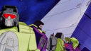 Filename=Scavenger_Screencap_09.png
Filesize=3734KiB
Dimensions=1920x1080
Date added=Nov 03, 2017 Scavenger_Screencap_09.png