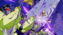 Filename=Scavenger_Screencap_10.png
Filesize=4551KiB
Dimensions=1920x1080
Date added=Nov 03, 2017 Scavenger_Screencap_10.png