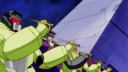 Filename=Scavenger_Screencap_11.png
Filesize=3772KiB
Dimensions=1920x1080
Date added=Nov 03, 2017 Scavenger_Screencap_11.png
