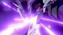 Filename=Shrapnel_Screencap_04.png
Filesize=4208KiB
Dimensions=1920x1080
Date added=Nov 04, 2017 Shrapnel_Screencap_04.png