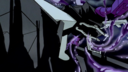 Filename=Shrapnel_Screencap_06.png
Filesize=2613KiB
Dimensions=1920x1080
Date added=Nov 04, 2017 Shrapnel_Screencap_06.png