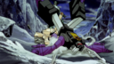 Filename=Shrapnel_Screencap_09.png
Filesize=4029KiB
Dimensions=1920x1080
Date added=Nov 04, 2017 Shrapnel_Screencap_09.png