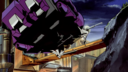 Filename=Shrapnel_Screencap_13.png
Filesize=3437KiB
Dimensions=1920x1080
Date added=Nov 04, 2017 Shrapnel_Screencap_13.png