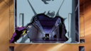 Filename=Shrapnel_Screencap_15.png
Filesize=3879KiB
Dimensions=1920x1080
Date added=Nov 04, 2017 Shrapnel_Screencap_15.png