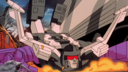 Filename=Shrapnel_Screencap_20.png
Filesize=3989KiB
Dimensions=1920x1080
Date added=Nov 04, 2017 Shrapnel_Screencap_20.png