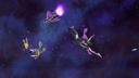 Filename=Shrapnel_Screencap_22.png
Filesize=3341KiB
Dimensions=1920x1080
Date added=Nov 04, 2017 Shrapnel_Screencap_22.png