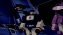 Filename=Soundwave_Screencap_01.png
Filesize=2564KiB
Dimensions=1920x1080
Date added=Nov 04, 2017 Soundwave_Screencap_01.png