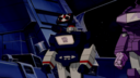 Filename=Soundwave_Screencap_02.png
Filesize=2514KiB
Dimensions=1920x1080
Date added=Nov 04, 2017 Soundwave_Screencap_02.png