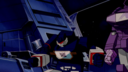 Filename=Soundwave_Screencap_03.png
Filesize=2576KiB
Dimensions=1920x1080
Date added=Nov 04, 2017 Soundwave_Screencap_03.png