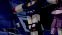 Filename=Soundwave_Screencap_04.png
Filesize=2500KiB
Dimensions=1920x1080
Date added=Nov 04, 2017 Soundwave_Screencap_04.png