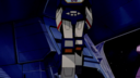Filename=Soundwave_Screencap_05.png
Filesize=2122KiB
Dimensions=1920x1080
Date added=Nov 04, 2017 Soundwave_Screencap_05.png