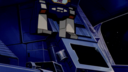Filename=Soundwave_Screencap_06.png
Filesize=2520KiB
Dimensions=1920x1080
Date added=Nov 04, 2017 Soundwave_Screencap_06.png