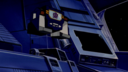 Filename=Soundwave_Screencap_07.png
Filesize=2663KiB
Dimensions=1920x1080
Date added=Nov 04, 2017 Soundwave_Screencap_07.png