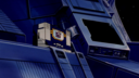 Filename=Soundwave_Screencap_08.png
Filesize=2677KiB
Dimensions=1920x1080
Date added=Nov 04, 2017 Soundwave_Screencap_08.png