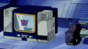 Filename=Soundwave_Screencap_09.png
Filesize=4232KiB
Dimensions=1920x1080
Date added=Nov 04, 2017 Soundwave_Screencap_09.png