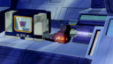 Filename=Soundwave_Screencap_10.png
Filesize=4142KiB
Dimensions=1920x1080
Date added=Nov 04, 2017 Soundwave_Screencap_10.png