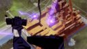 Filename=Soundwave_Screencap_11.png
Filesize=4220KiB
Dimensions=1920x1080
Date added=Nov 04, 2017 Soundwave_Screencap_11.png