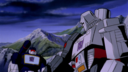 Filename=Soundwave_Screencap_12.png
Filesize=3540KiB
Dimensions=1920x1080
Date added=Nov 04, 2017 Soundwave_Screencap_12.png