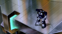 Filename=Soundwave_Screencap_13.png
Filesize=4289KiB
Dimensions=1920x1080
Date added=Nov 04, 2017 Soundwave_Screencap_13.png