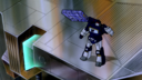 Filename=Soundwave_Screencap_14.png
Filesize=4331KiB
Dimensions=1920x1080
Date added=Nov 04, 2017 Soundwave_Screencap_14.png