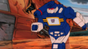 Filename=Soundwave_Screencap_15.png
Filesize=4503KiB
Dimensions=1920x1080
Date added=Nov 04, 2017 Soundwave_Screencap_15.png